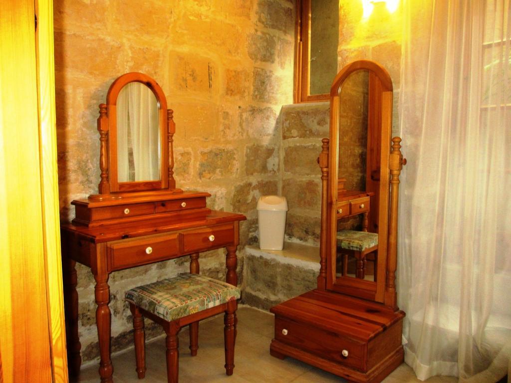 19Th Century Apartment Sliema Exterior foto